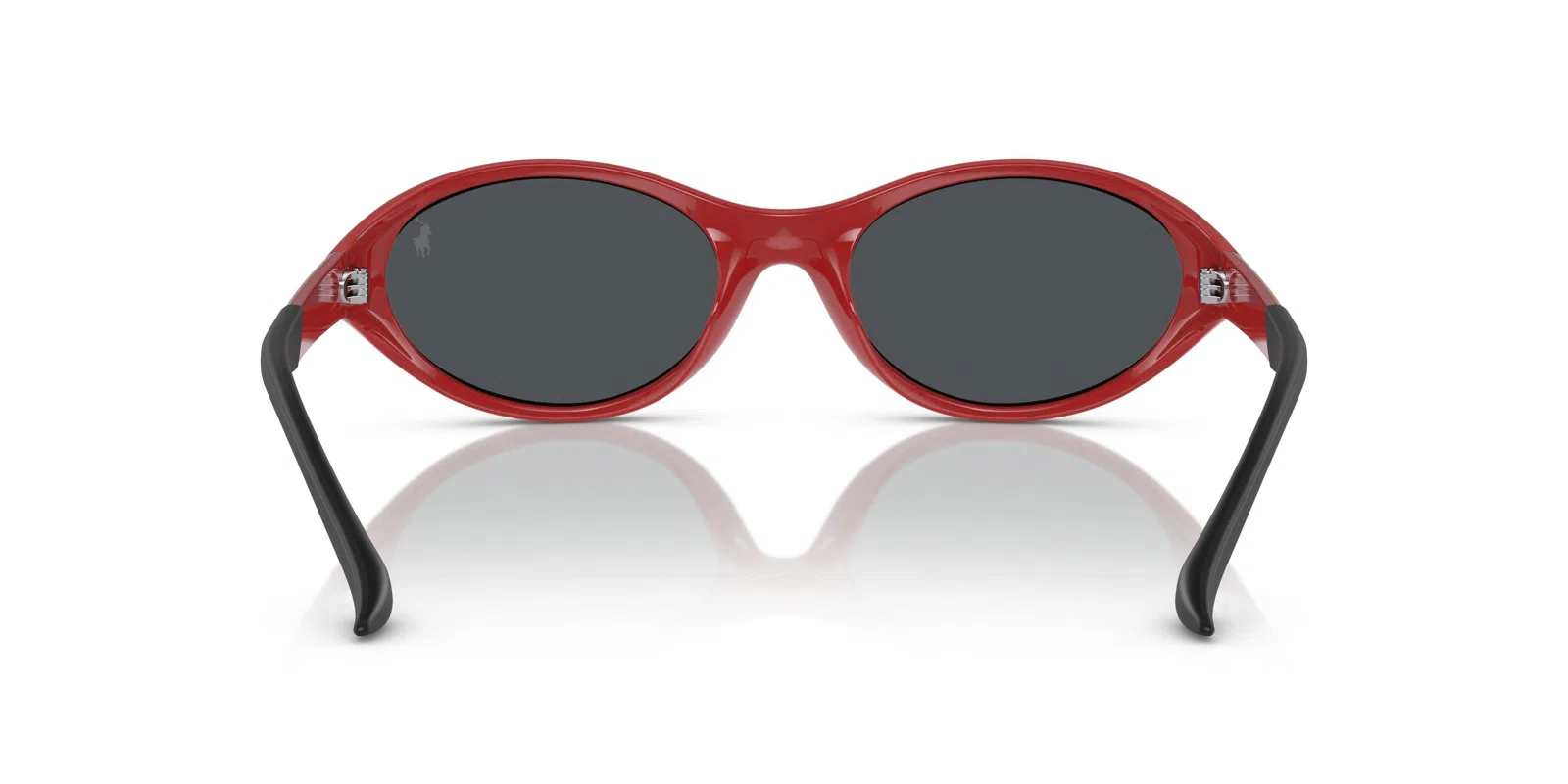 Polo 4197U Sunglasses - view 19